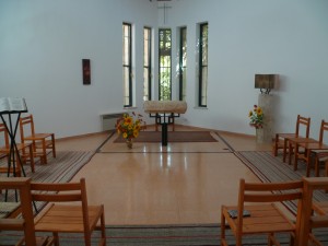 chapelle 2