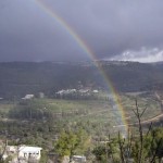 rainbow_ein_karem