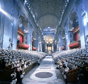 vatican_2